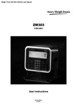ZM-303 Indicator user.pdf